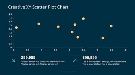 Animated PowerPoint Charts Collection Template