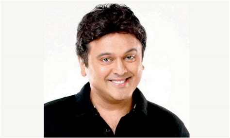 Ali Asgar could return to 'The Kapil Sharma Show'! - The Indian Wire