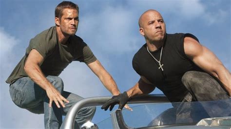 All 11 'Fast And Furious' Movies, Ranked Worst To Best | lupon.gov.ph