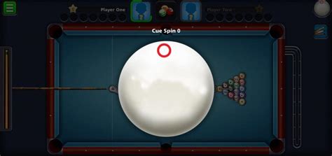 8 Ball Pool Guide: Tips and Tricks to improve your game