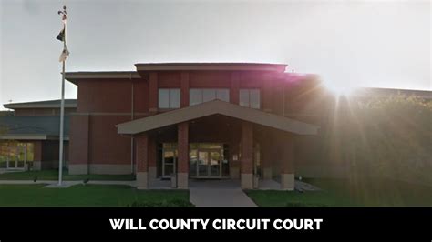 Shelby County Circuit Court Case Lookup