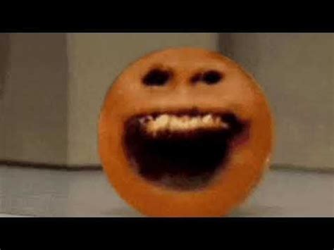 amazing grace annoying orange : r/scaryeddie