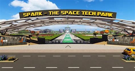 ISRO unveils ‘SPARK’, India’s first virtual Space Museum