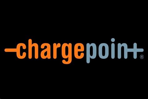 The nation's largest ChargePoint Independent Reseller — National Car ...