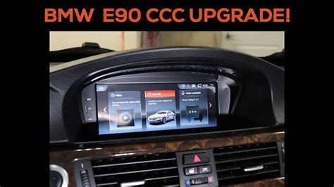 Bmw E60 Software Upgrade Diy - coolhload