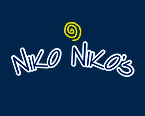 Order Niko Niko's (Montrose) Menu Delivery in Houston | Menu & Prices ...