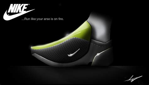 🔥 [50+] Nike Running Wallpapers | WallpaperSafari