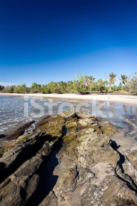 Madagascar, Toamasina, Coastline. Stock Photo | Royalty-Free | FreeImages