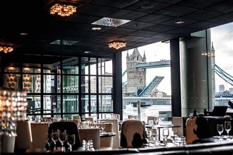 GAUCHO TOWER BRIDGE, London - Southwark - Menu, Prices & Restaurant Reviews - Order Online Food ...