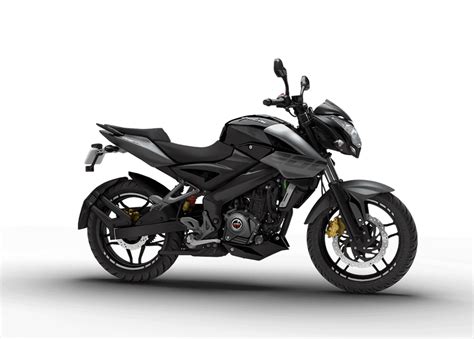 Bajaj Pulsar 200ns Reviews Price Specifications Mileage | Autos Post