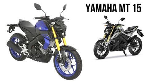 Upcoming Yamaha MT-15 Specifications Leaked, To Deliver 19.5 Bhp Power