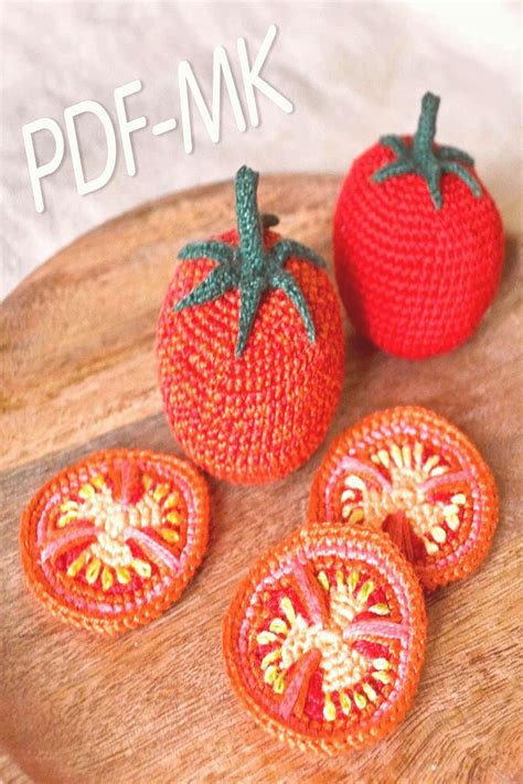 #Crochet #food #march #photo Photo by BR3AHNE pyKOAENNE on March 10 2020brp ...
