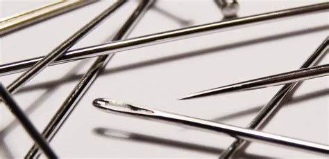 Pins and Needles Free Photo Download | FreeImages