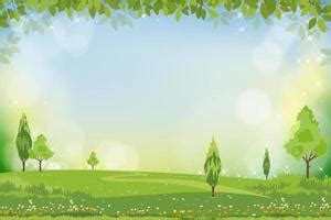 93 Nature Background Template Picture - MyWeb