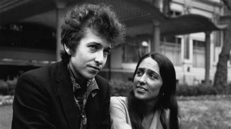 The Top 10 Best Bob Dylan Songs About Women | Louder