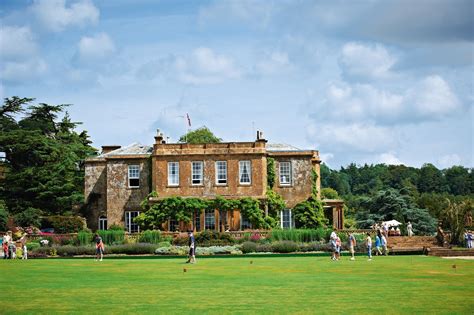 Cricket St Thomas Hotel | Hotels In Somerset | Warner Leisure Hotels | St thomas hotels, St ...