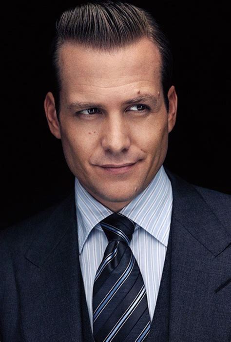 How Old Is Harvey Specter, Unveiled: A Character Profile Analysis