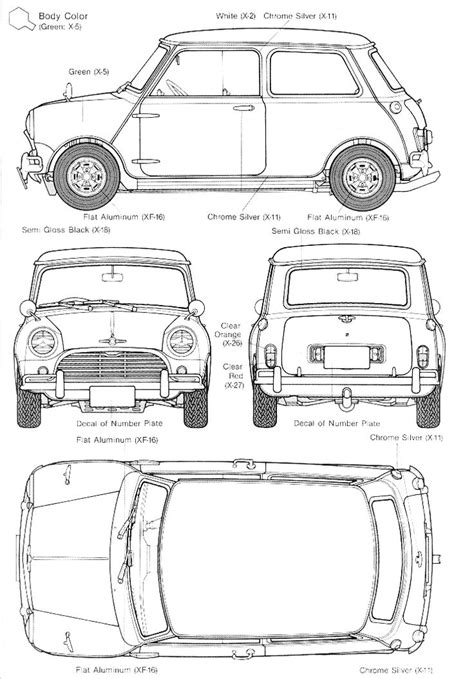 1000+ images about Diagram | Car on Pinterest | Volkswagen, Batmobile and Lamborghini aventador