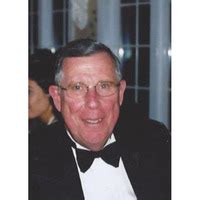 Obituary | John Dietrich "Burf" Burfeindt of Loyalsock Twp ...