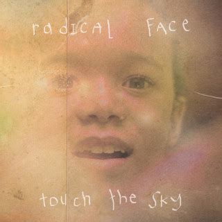 Radical Face - Welcome Home Lyrics | AZLyrics.com