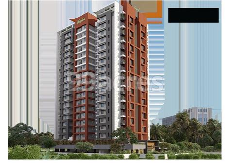 Veegaland Elanza Kuriachira, Thrissur | Price List & Brochure, Floor Plan, Location Map & Reviews