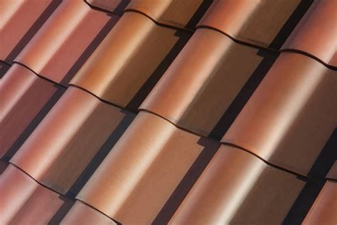 Tesla now selling solar roof tiles | Las Vegas Review-Journal