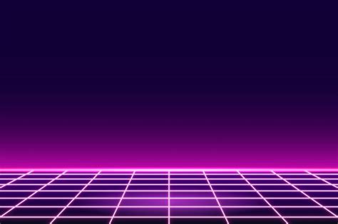 Purple Images | Free Photos, PNG Stickers, Wallpapers & Backgrounds - rawpixel