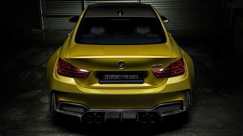 BMW M Series Wallpapers - Top Free BMW M Series Backgrounds ...