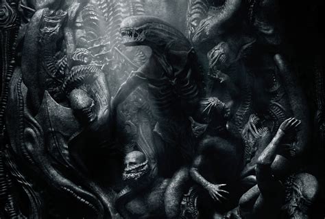 Alien Covenant 4k, HD Movies, 4k Wallpapers, Images, Backgrounds ...