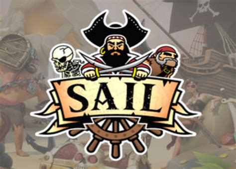 Sail Review (Steam VR) - Oculus Rift Only