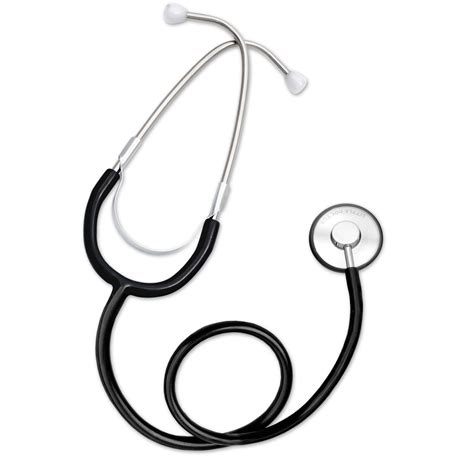 Stethoscope LD Prof-Plus - Little Doctor :: Digital Blood Pressure ...