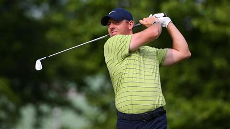 2023 PGA Championship picks, odds, field: Surprising predictions by ...