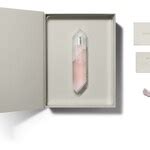 Crystal Rose by KKW Fragrance / Kim Kardashian » Reviews & Perfume Facts