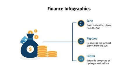 Finance Infographics Google Slides and PowerPoint template