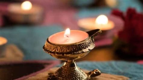 Diwali 2023: When Is Diwali? Date, Shubh Muhurat And Significance Of Festival-NEWSPANEL24 ...