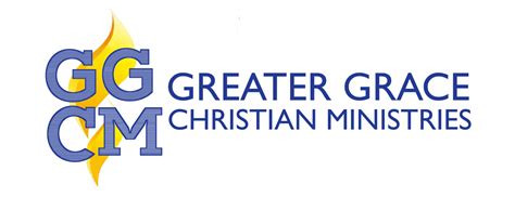 Service Times & Location – Greater Grace Christian Ministry