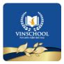 VINSCHOOL ONE - A SUPER APP FOR PARENTS