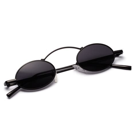 Small Black Sunglasses - TopSunglasses.net