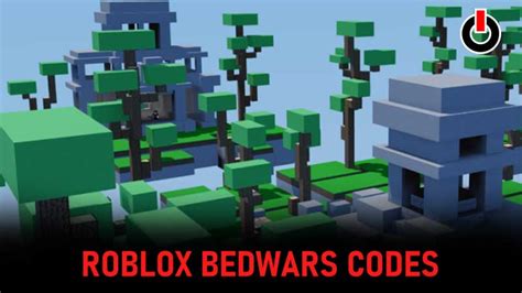 Roblox Bedwars Codes