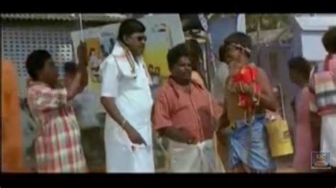 Incredible Compilation of Vadivelu Comedy Images - Top 999+ Vadivelu ...