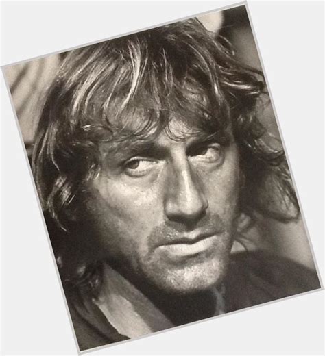 Timothy Scott (actor died 1988) | Official Site for Man Crush Monday #MCM | Woman Crush ...