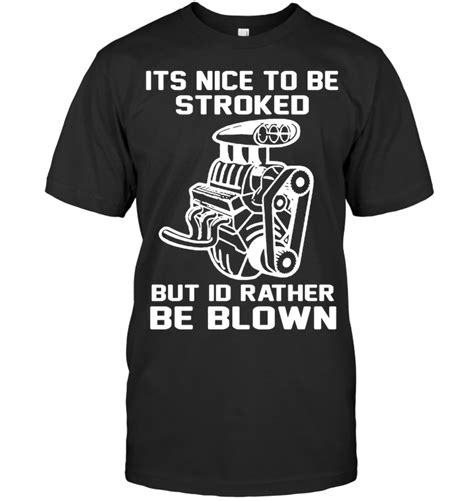 MECHANIC FUNNY TSHIRT Mechanic Humor, Funny Tshirts, Mens Graphic, Mens Tops, T Shirt, Supreme T ...