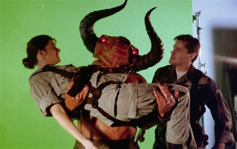 Feature: The True Story Behind Doom 3DO’s ‘Missing’ FMV Scenes – Gamer ...