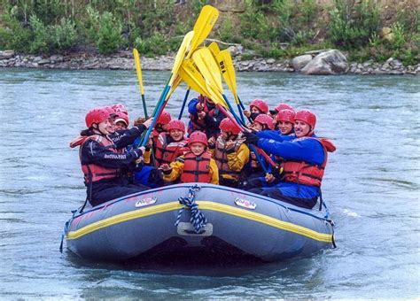 Alaska Kayak Exploration | 10 Days / 9 Nights | ALASKA.ORG