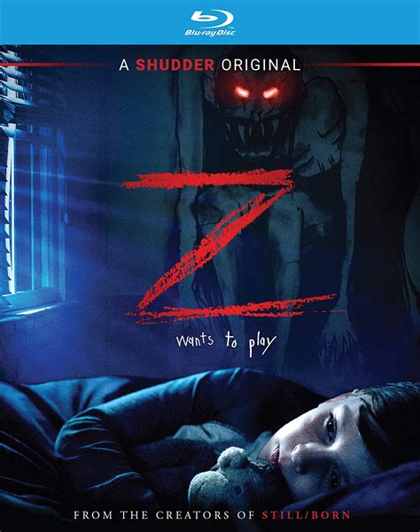 Z (2019) Reviews and worth watching - MOVIES and MANIA