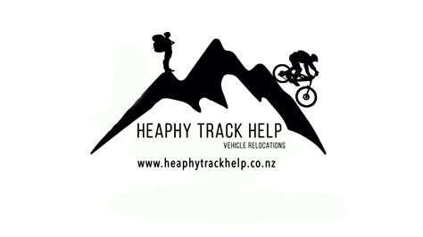 Heaphy Track Transport - Car Relocation Options