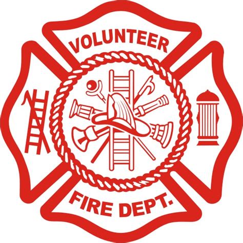 firefighter emblem clip art 10 free Cliparts | Download images on ...