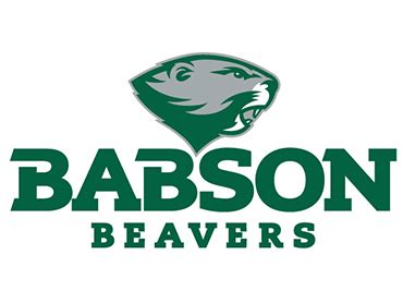 Babson College Unveils New Logo | Wellesley, MA Patch