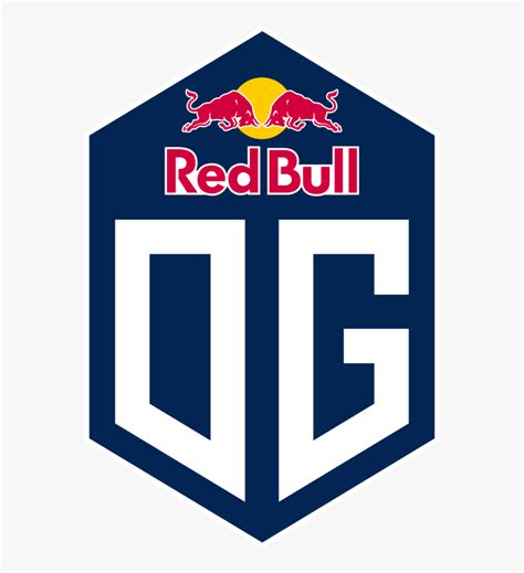 Team Og Logo