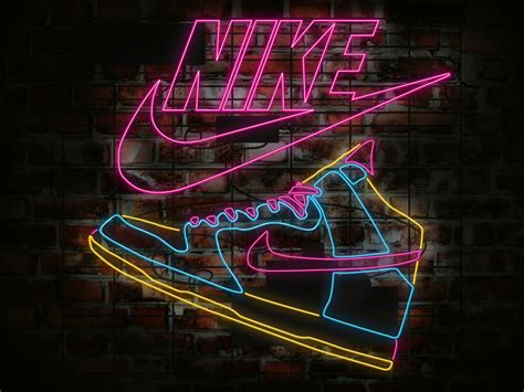 🔥 [50+] Neon Signs Wallpapers | WallpaperSafari